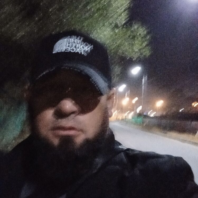 ���� 24602528 ������� �����, 38 ���, ���� ���������� � ������