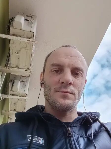 ���� 38651818 ������� ����, 38 ���, ���� ���������� � ����������