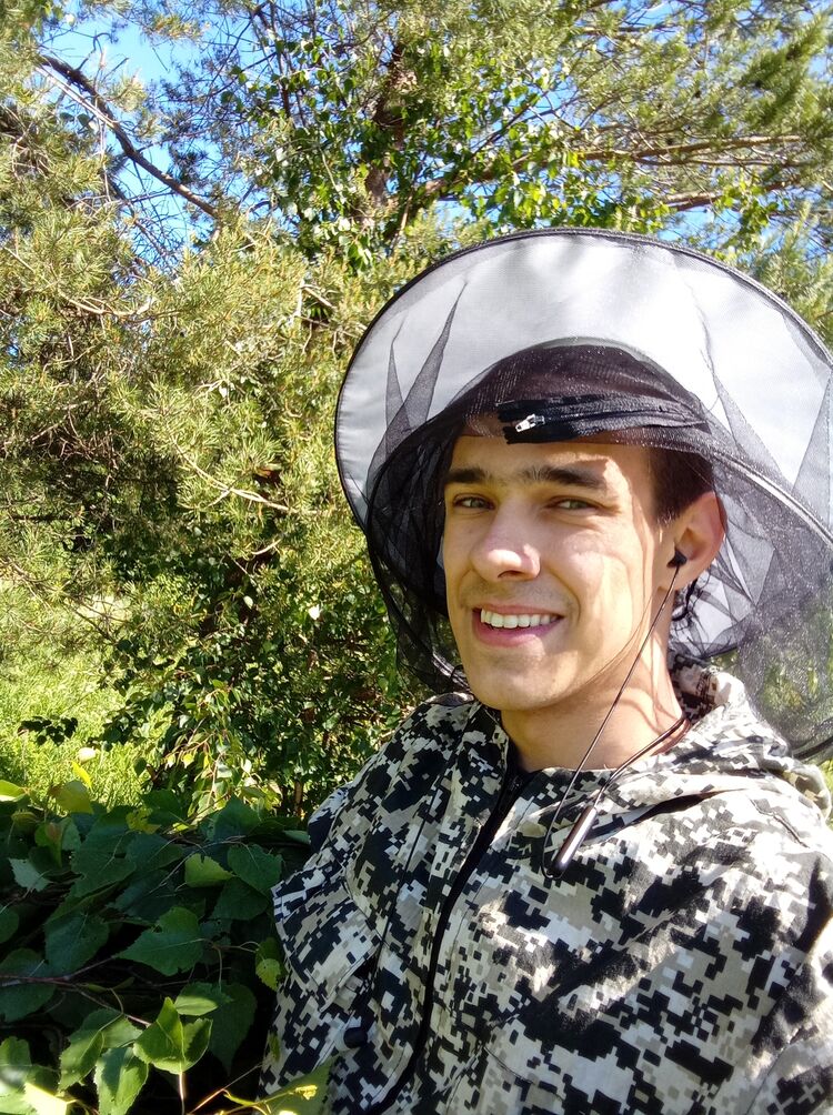  ,   , 21 ,   ,   