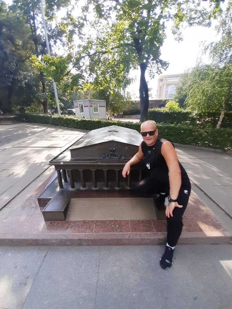 ���� 29343878 ������� �����, 39 ���, ���� ���������� � ������