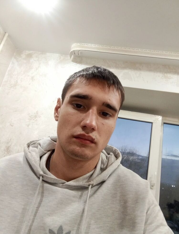 ���� 54663048 ����� Gniloy, 18 ���, ���� ���������� � ���������