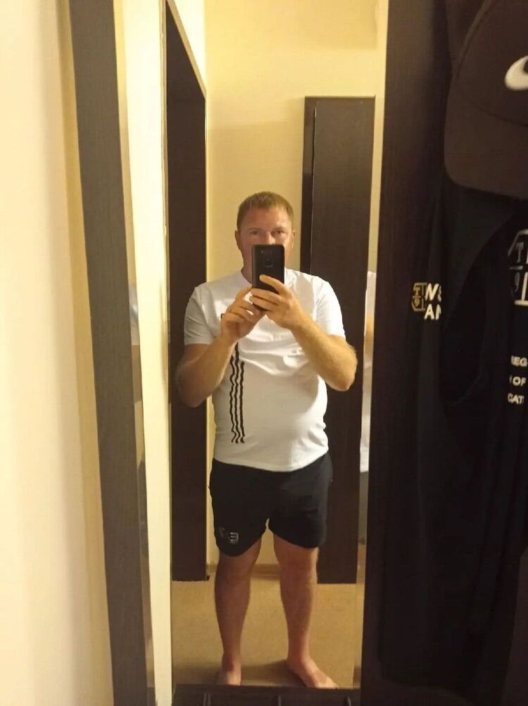 ���� 42715558 ������� �����, 35 ���, ���� ���������� � ������