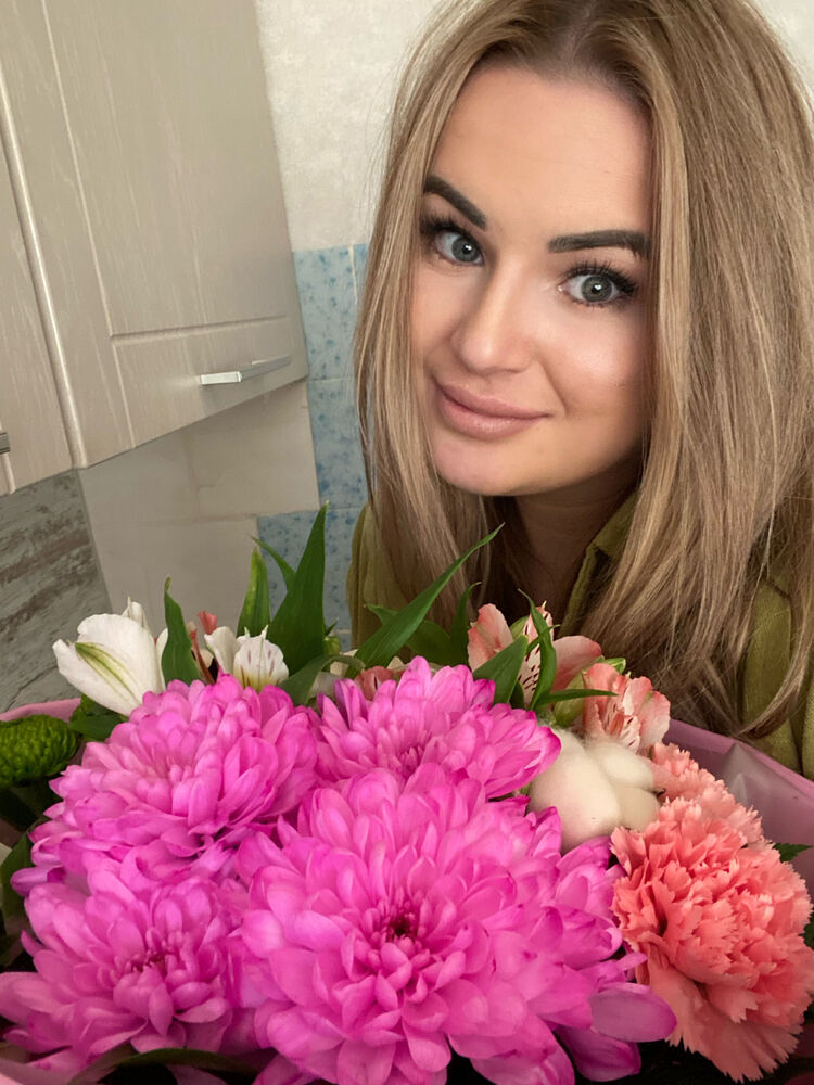 ���� 34171318 ������� �����, 33 ����, ���� ���������� � �������-��-����