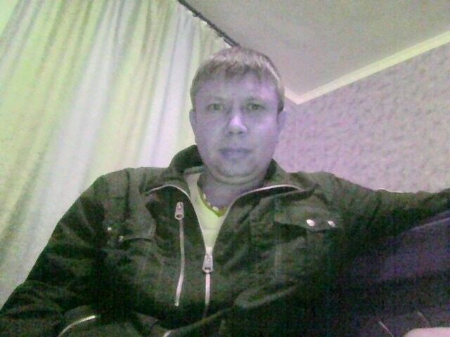  6788398  , 47 ,    