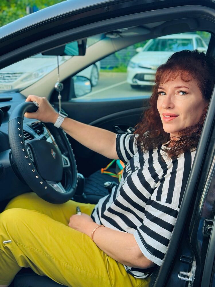 ���������� ���������, ���� ������� ������, 55 ���, ������������ ��� ������, ����� � ���������, c�������� ���������