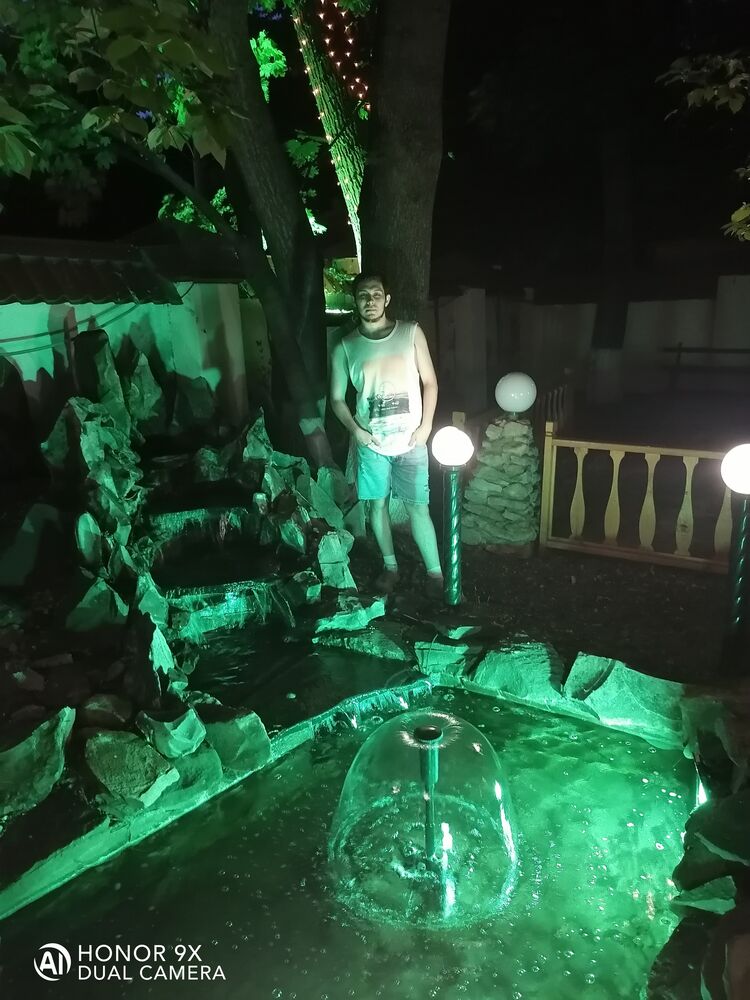 ���������� ������, ���� ������� �����, 31 ���, ������������ ��� ������, ����� � ���������