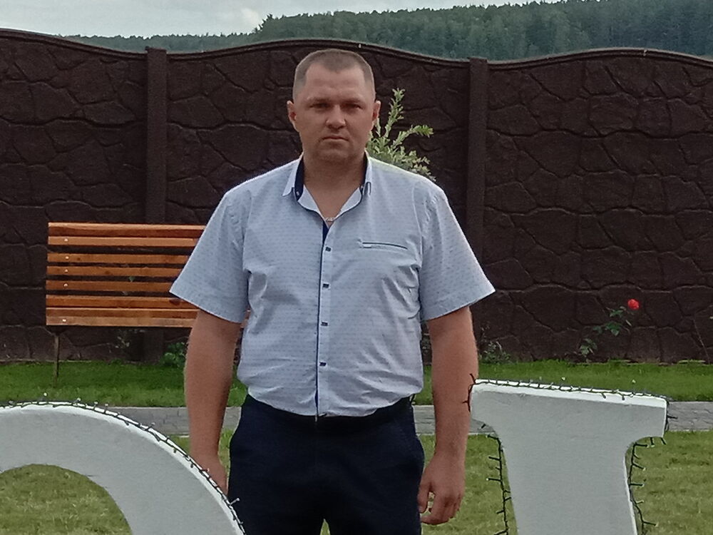 ���� 19496548 ������� ��������, 41 ���, ���� ���������� � ������