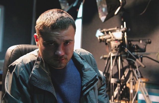 ���������� �����������, ���� ������� �����, 42 ����, ������������ ��� ������, ����� � ���������