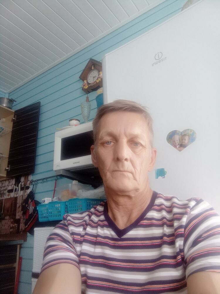  26988978  , 62 ,    