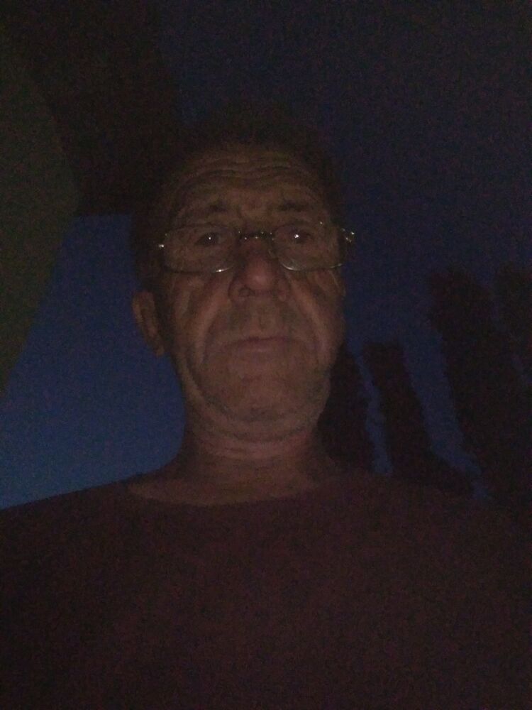  ,   , 61 ,   ,   