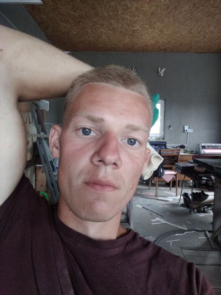 ���������� �����, ���� ����� ����, 25 ���, ������������ ��� ������, ����� � ���������