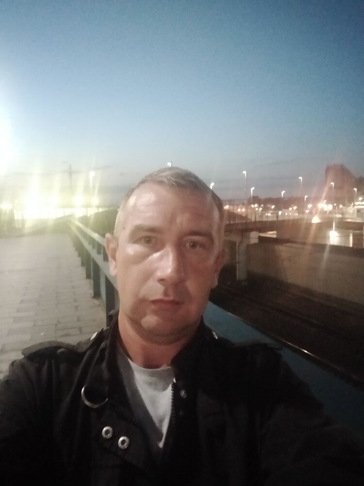 ���� 30615898 ������� Aleksandr, 45 ���, ���� ���������� � �����-����������