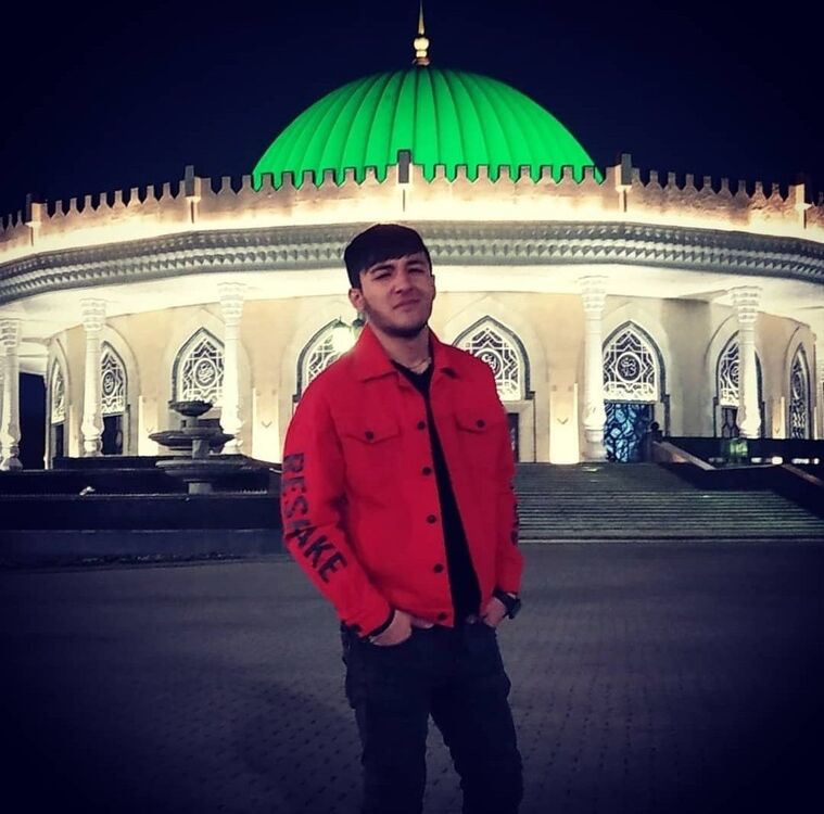 ���� 16227668 ������� ����, 29 ���, ���� ���������� � ��������