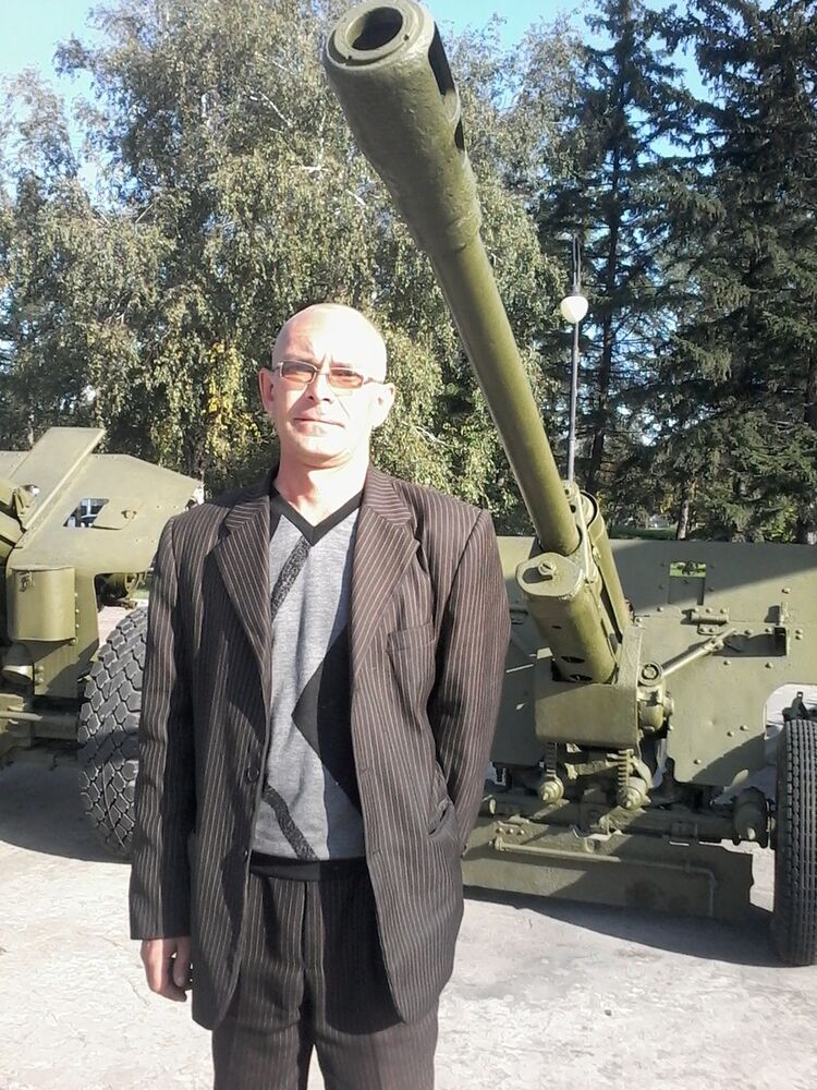 ���� 10461868 ������� ���������, 46 ���, ���� ���������� � �����������