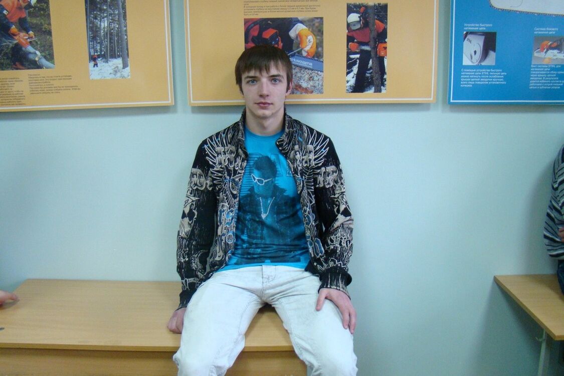 ���������� �������, ���� ������� 375333793940, 33 ����, ������������ ��� ������