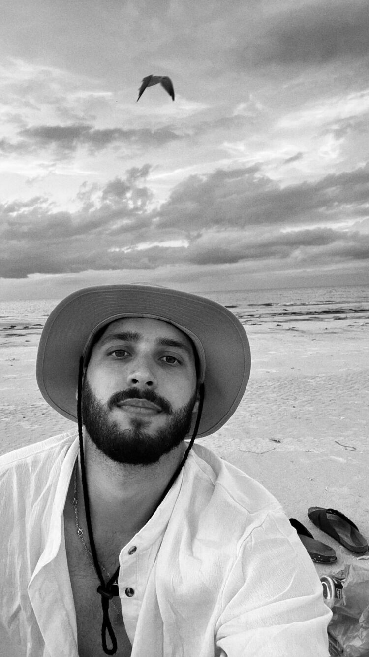 ���� 55708948 ������� ������, 35 ���, ���� ���������� � ����������