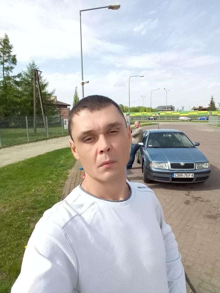  13394208  , 44 ,    