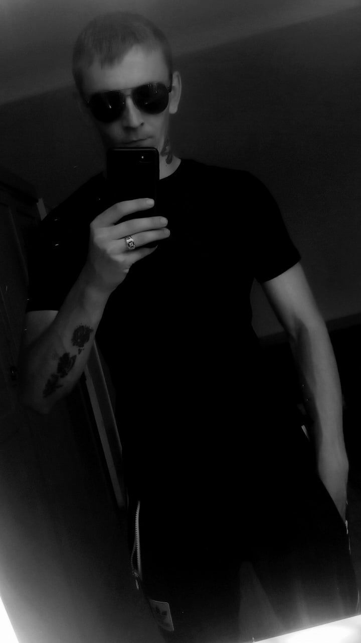 ���������� ������, ���� ������� �������, 31 ���, ������������ ��� ������, ����� � ���������