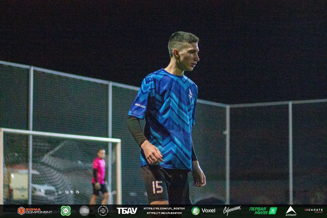 ���� 44589368 ����� �����, 19 ���, ���� ���������� � �������-��-����