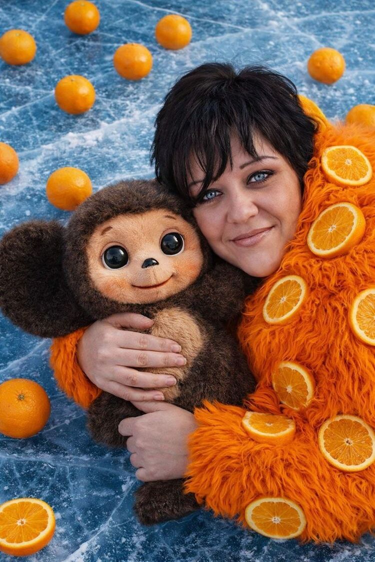 ���� 55529738 ������� ��������, 42 ����, ���� ���������� � ����������