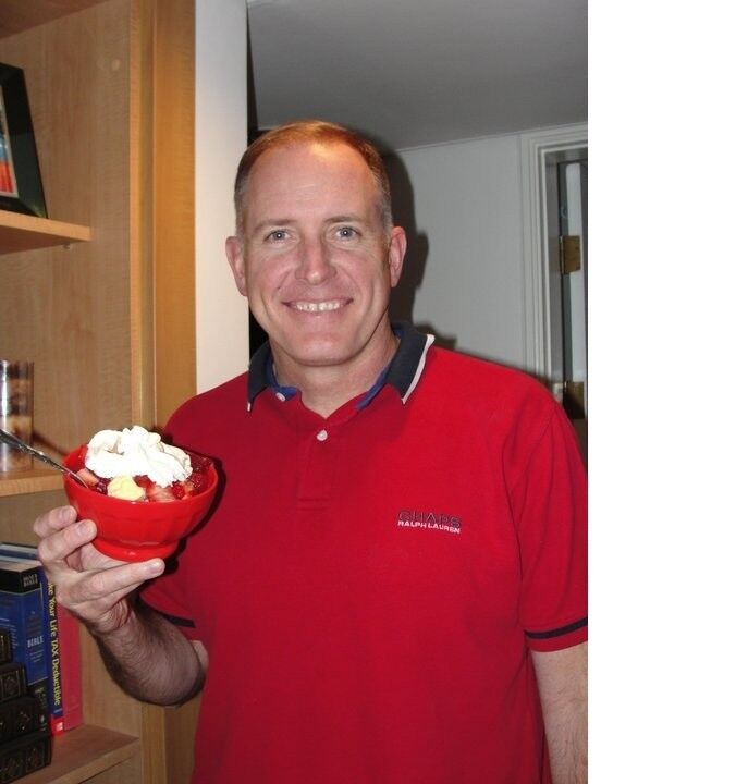  ,   SamuelHak, 56 ,   ,   , c 