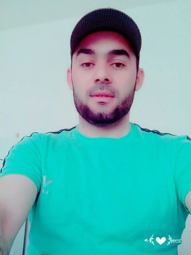  44825908  , 36 ,    