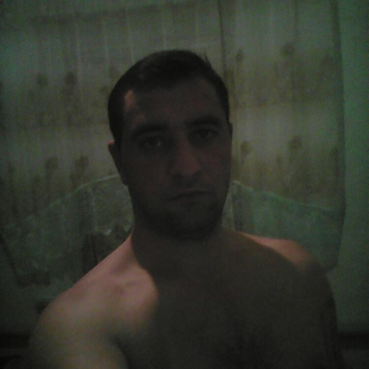  8884608  , 37 ,     