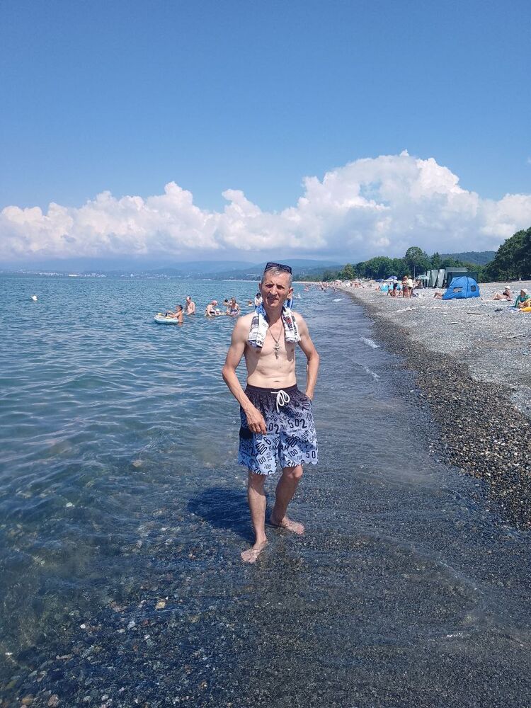 ���� 39008978 ������� ��, 48 ���, ���� ���������� � ��������