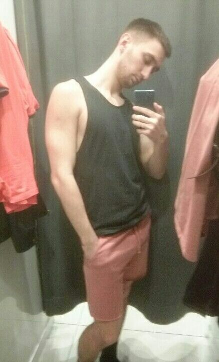 ���� 9751448 ������� �������, 30 ���, ���� ���������� � ������