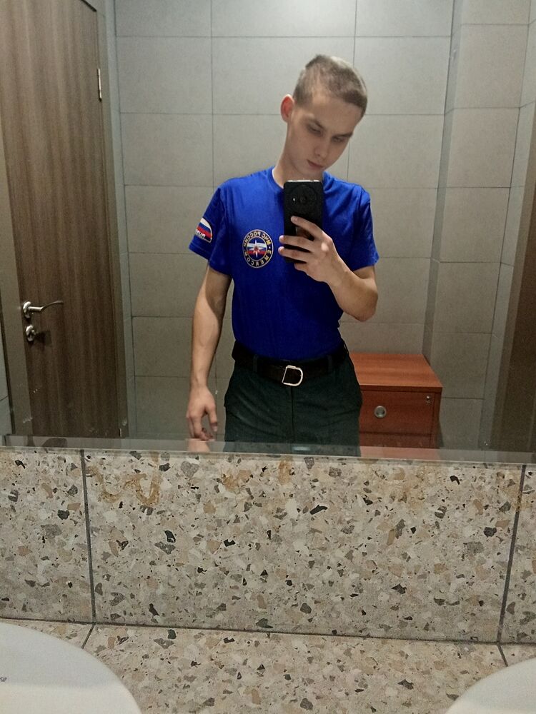 ���������� ������, ���� ����� ����, 19 ���, ������������ ��� ������, ����� � ���������