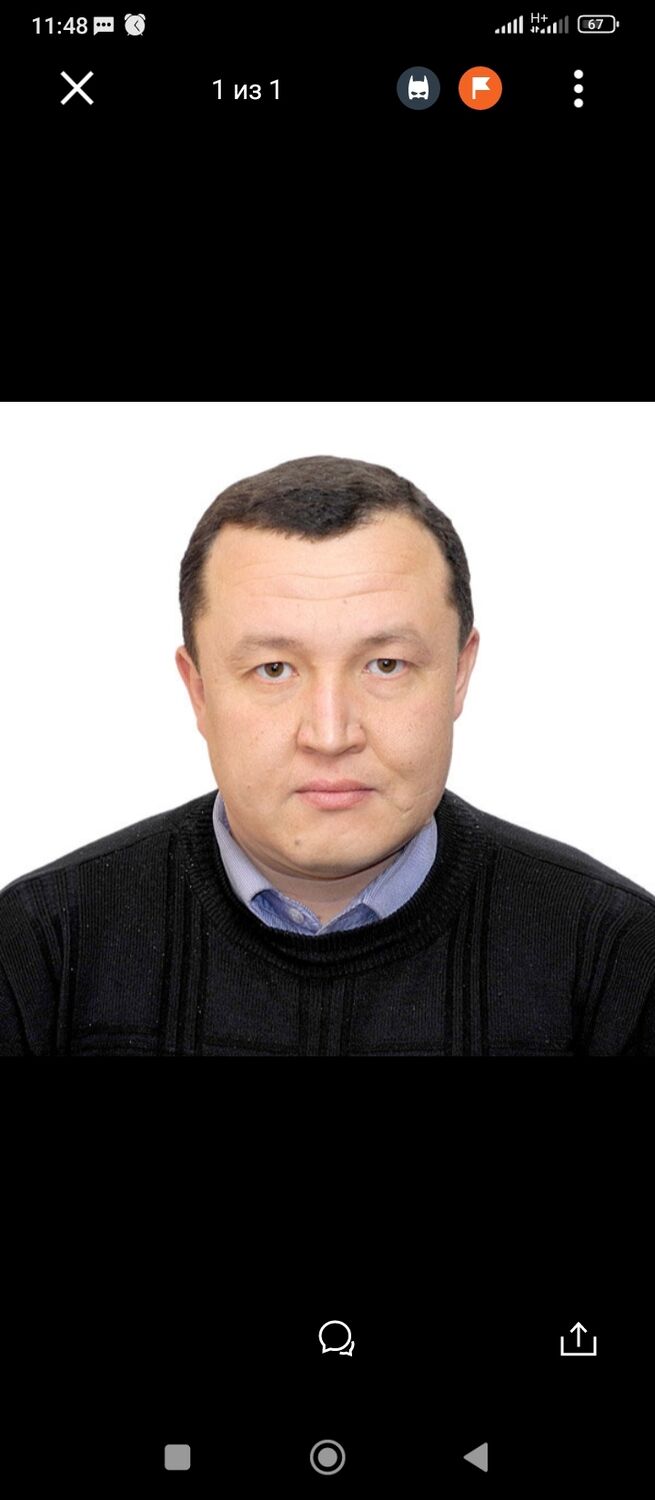 ���� 40645158 ������� ������, 45 ���, ���� ���������� � ������