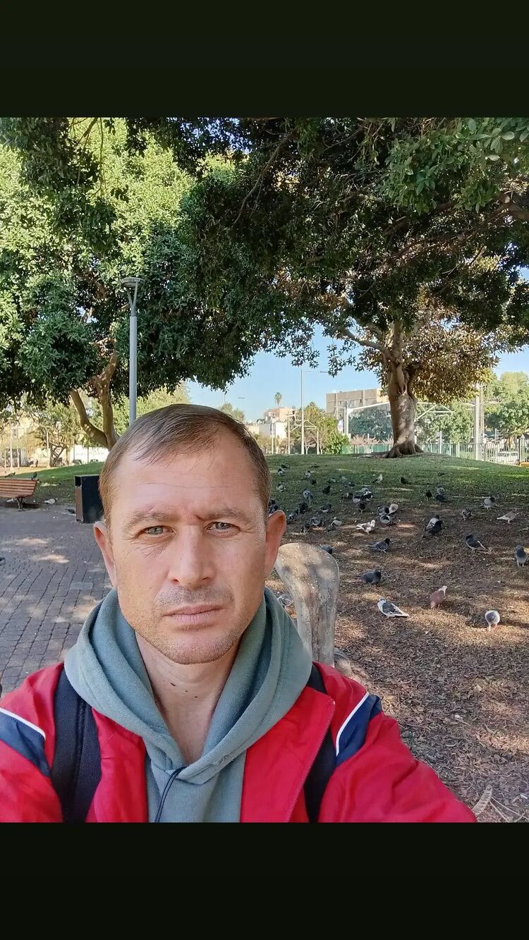  Tel Aviv-Yafo,   , 36 ,   c 