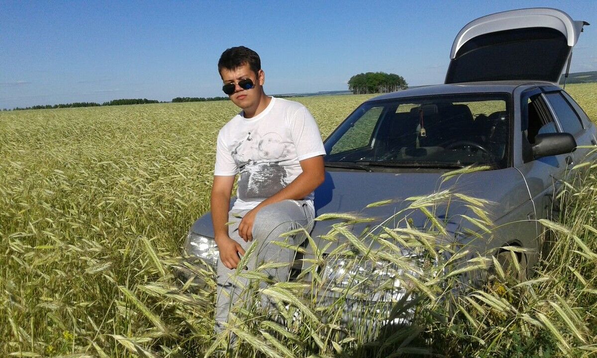  8006848  , 29 ,     