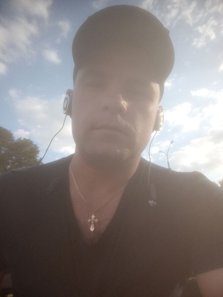  20498978  , 39 ,    