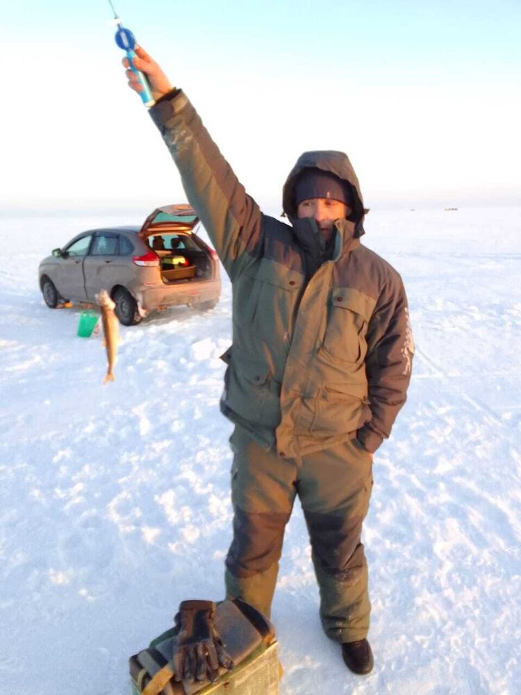 ���������� �����������, ���� ������� ����, 40 ���, ������������ ��� ������, ����� � ���������, c�������� ���������, ���������