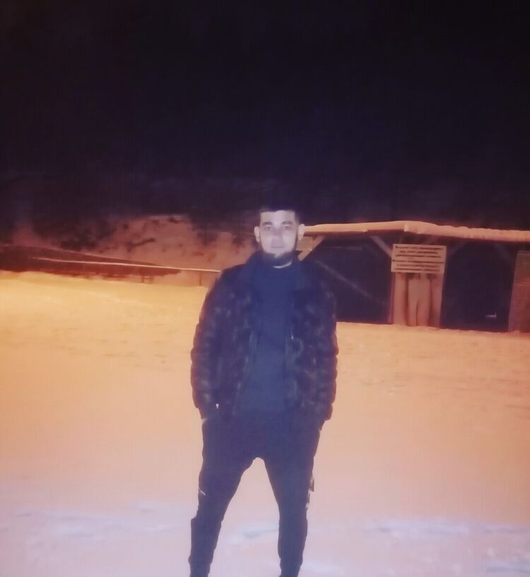  ,   , 35 ,   ,   , c 