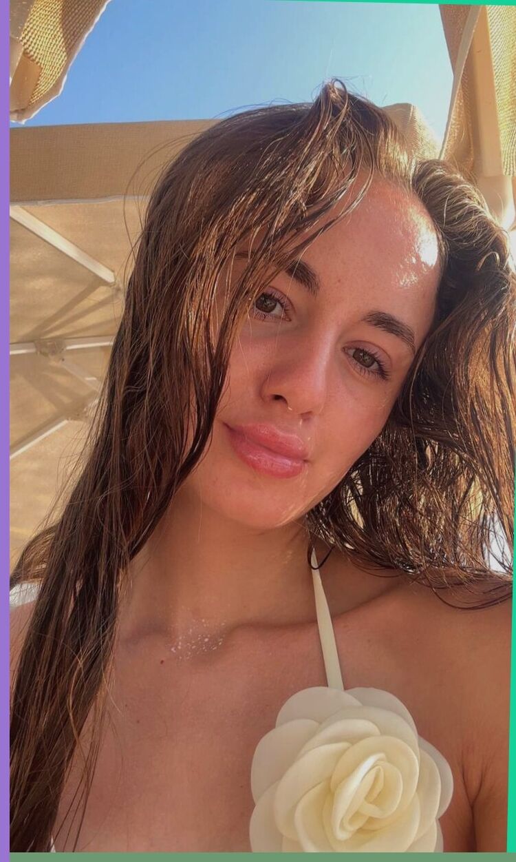 ���� 55430128 ������� ���, 29 ���, ���� ���������� � �������