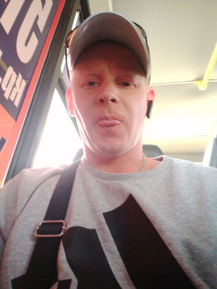  ,   , 37 ,   c 