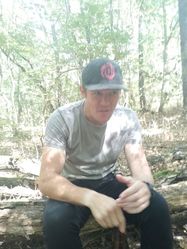 ���� 41024768 ������� ����, 44 ����, ���� ���������� � ������