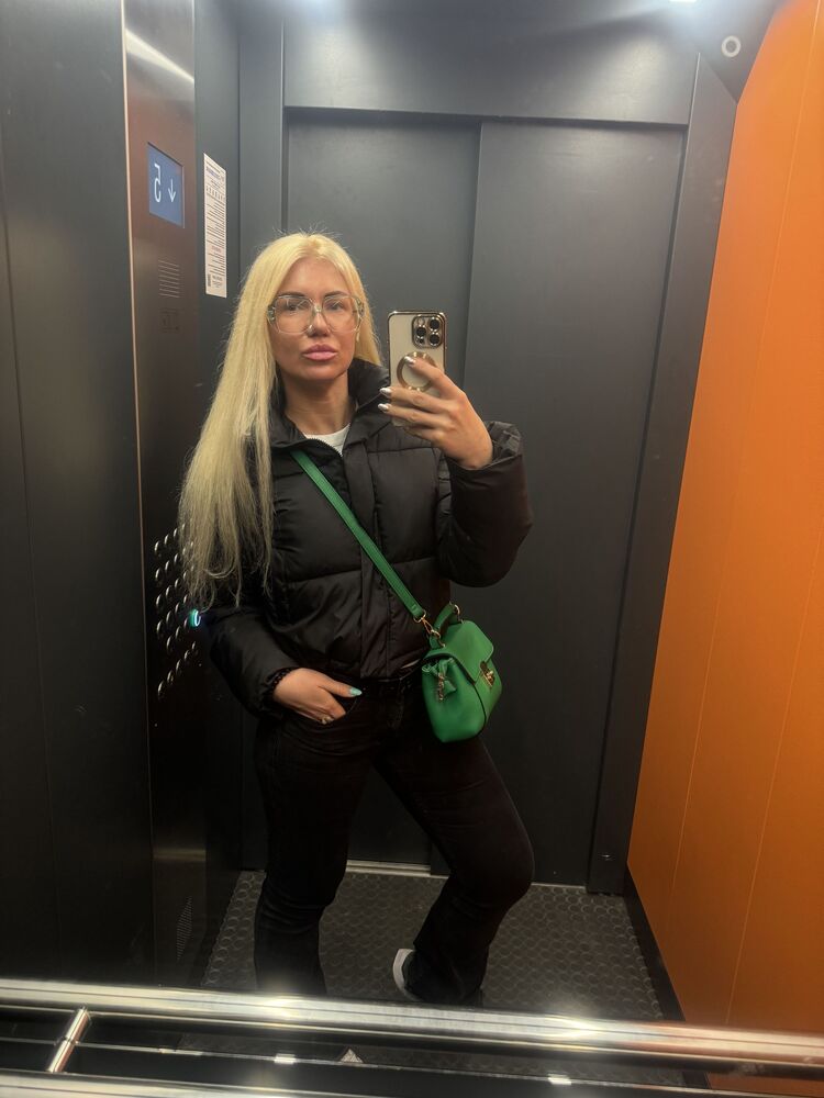 ���������� �����-���������, ���� ������� �������, 40 ���, ������������ ��� ����� � ���������, c�������� ���������