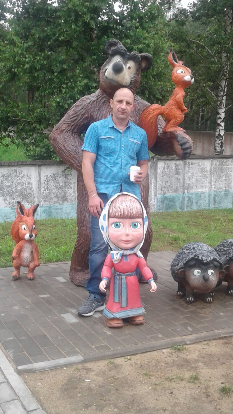 ���� 55381248 ������� ������, 43 ����, ���� ���������� � ������