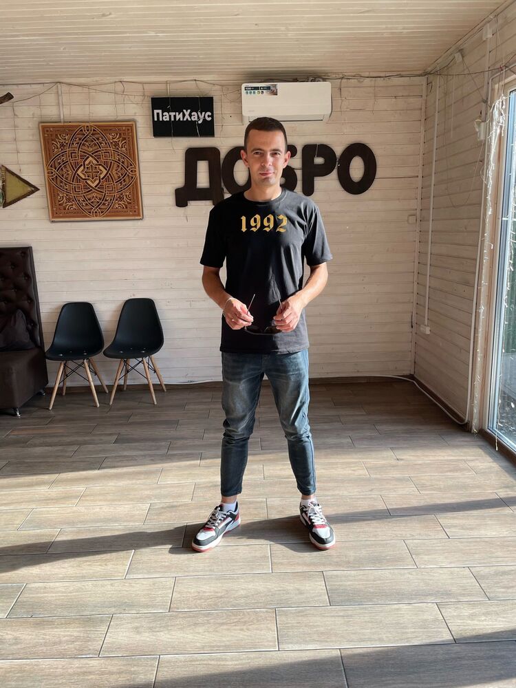 ���� 46889528 ������� ������, 33 ����, ���� ���������� � ������ ���������