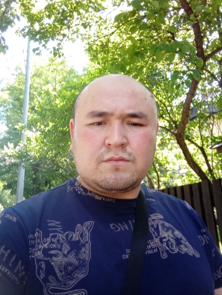  47852528  , 50 ,    