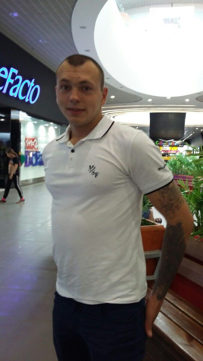  ,   , 34 ,   