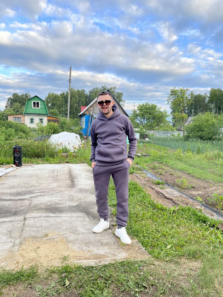 ���������� ������, ���� ������� ���������, 32 ����, ������������ ��� ������, ����� � ���������, c�������� ���������