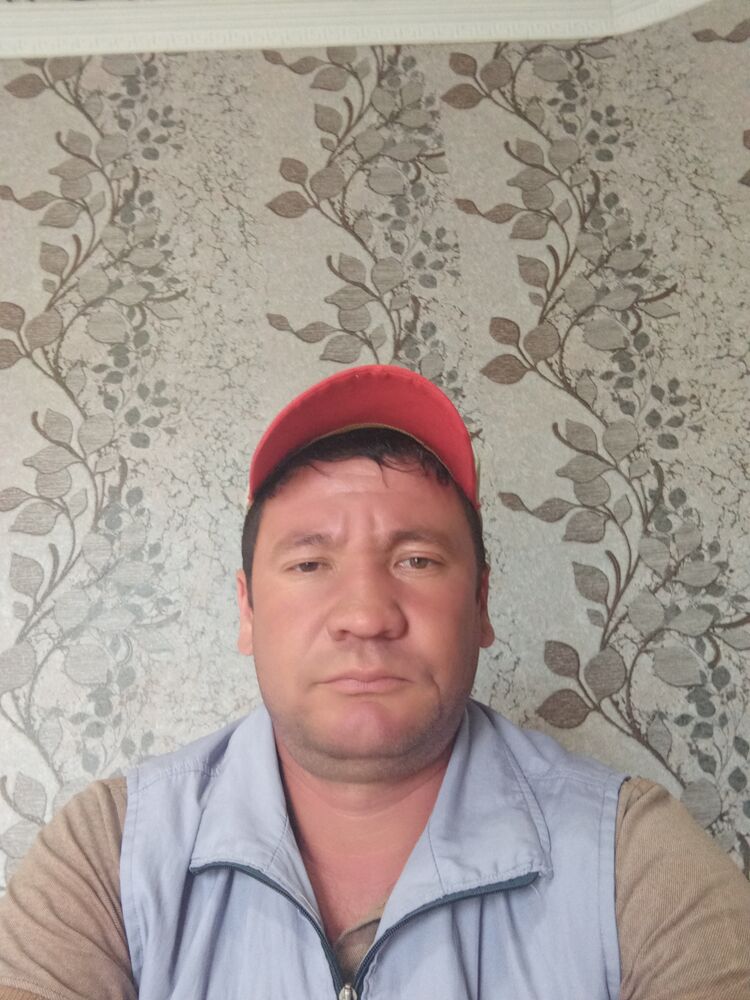 ���������� �������, ���� ������� Yoqib, 37 ���, ������������ ��� ������, ����� � ���������