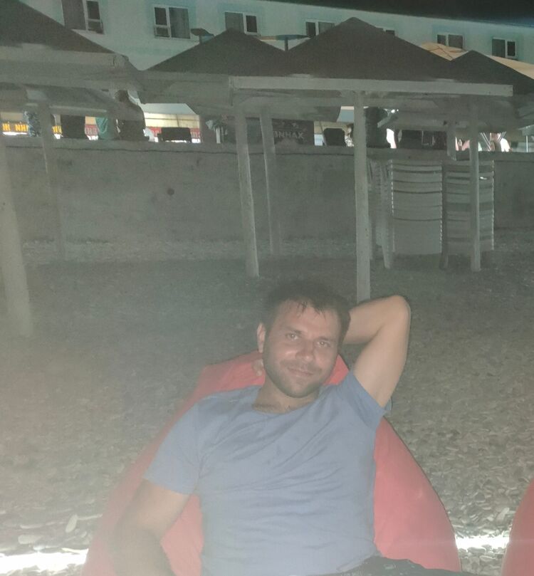  28695658  , 41 ,    