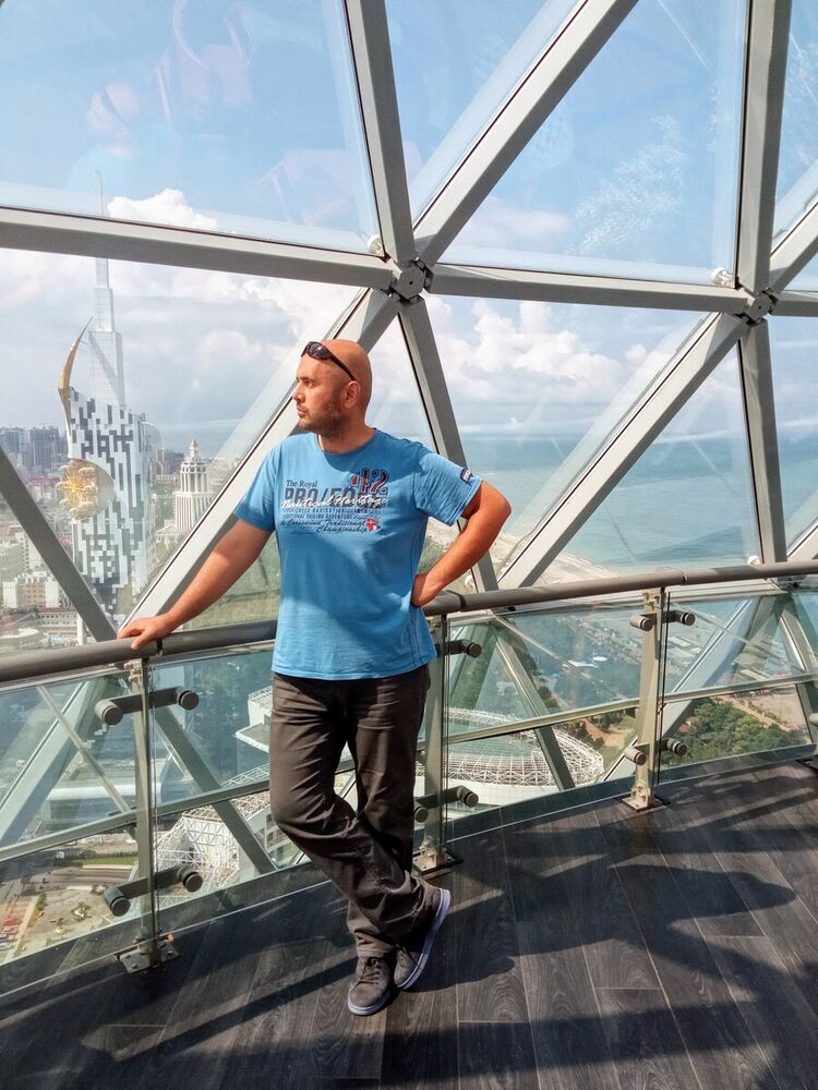 ���������� ����, ���� ������� XAN, 49 ���, ������������ ��� ������, ����� � ���������, c�������� ���������