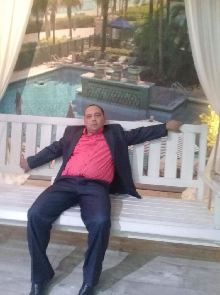 ���� 10945898 ������� Andrei, 43 ����, ���� ���������� � ��������