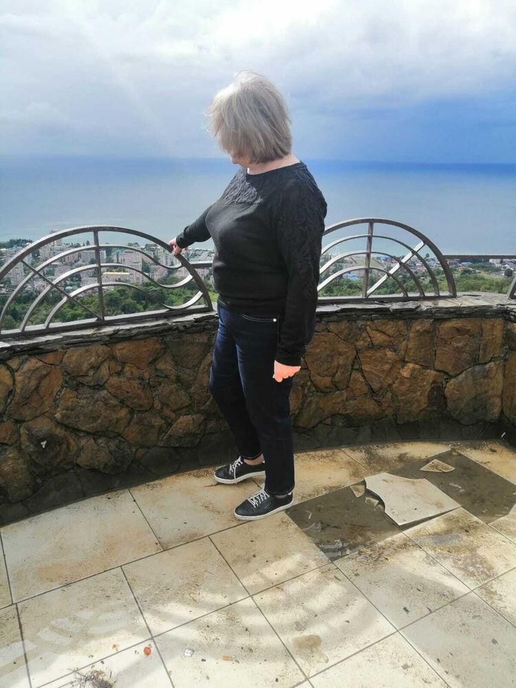 ���������� ������-��-����, ���� ������� ����, 51 ���, ������������ ��� ������, ����� � ���������, c�������� ���������